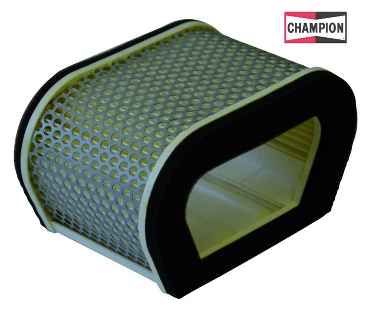 Filter zraka CHAMPION Y325/301 100604755