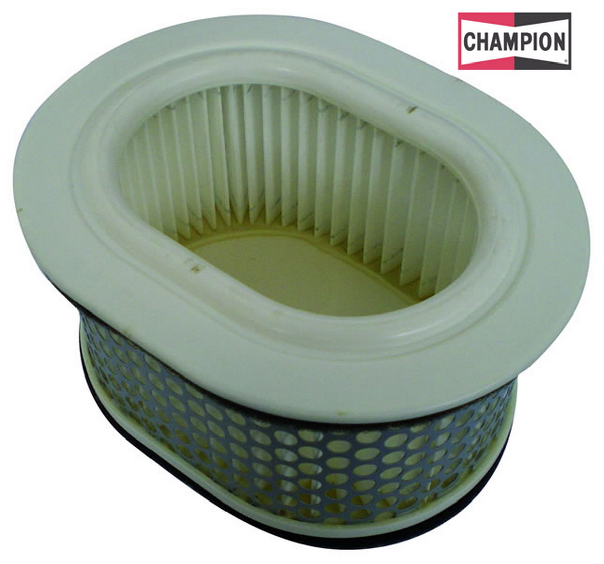Filter zraka CHAMPION Y327/301 100604765