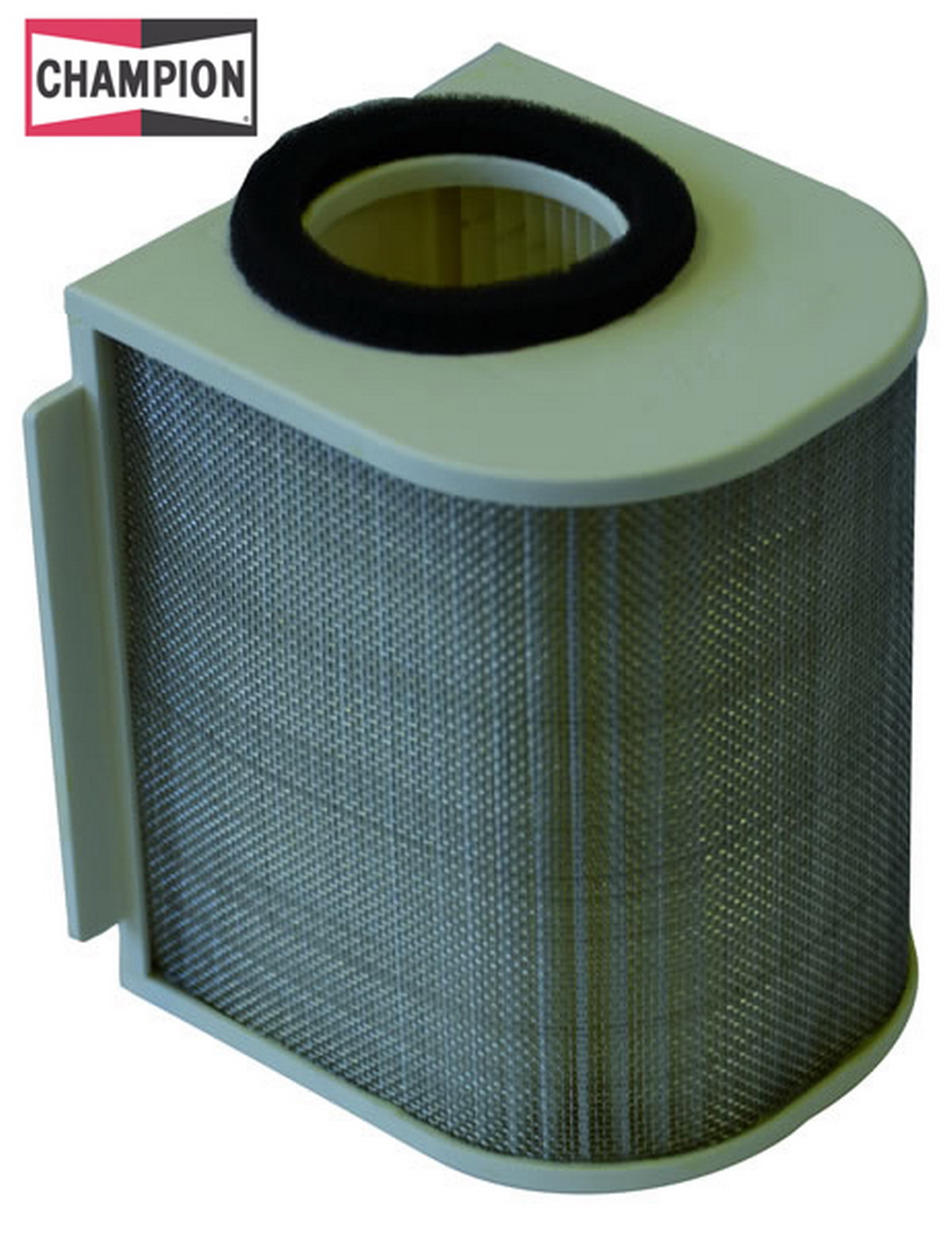Filter zraka CHAMPION Y328/301 100604775 for YAMAHA XJR 1200 1995-1997, YAMAHA XJR 1300 1999-2006