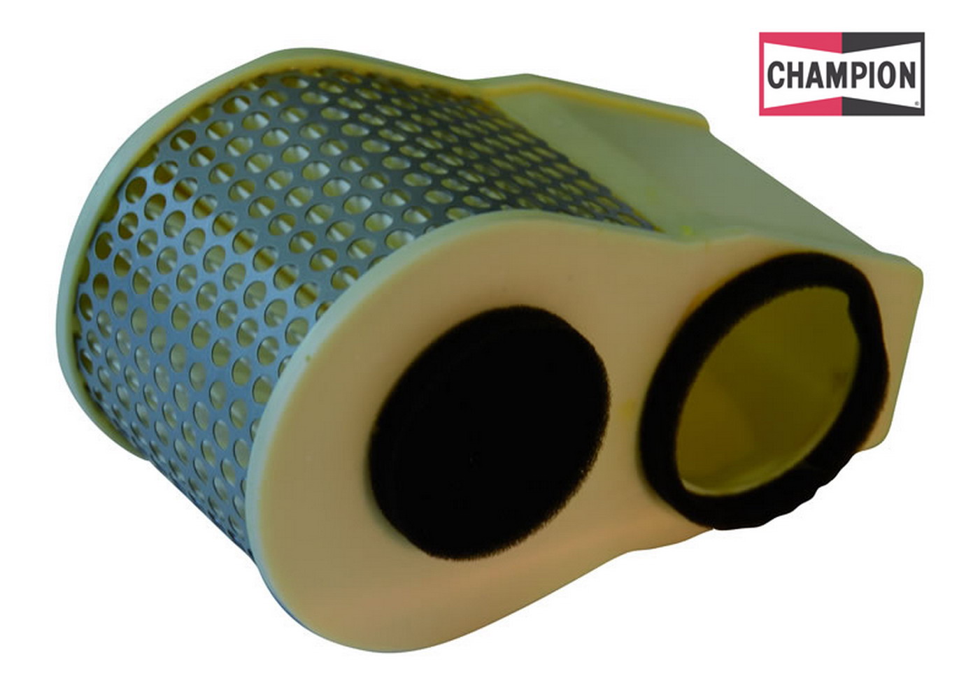 Filter zraka CHAMPION Y329/301 100604785