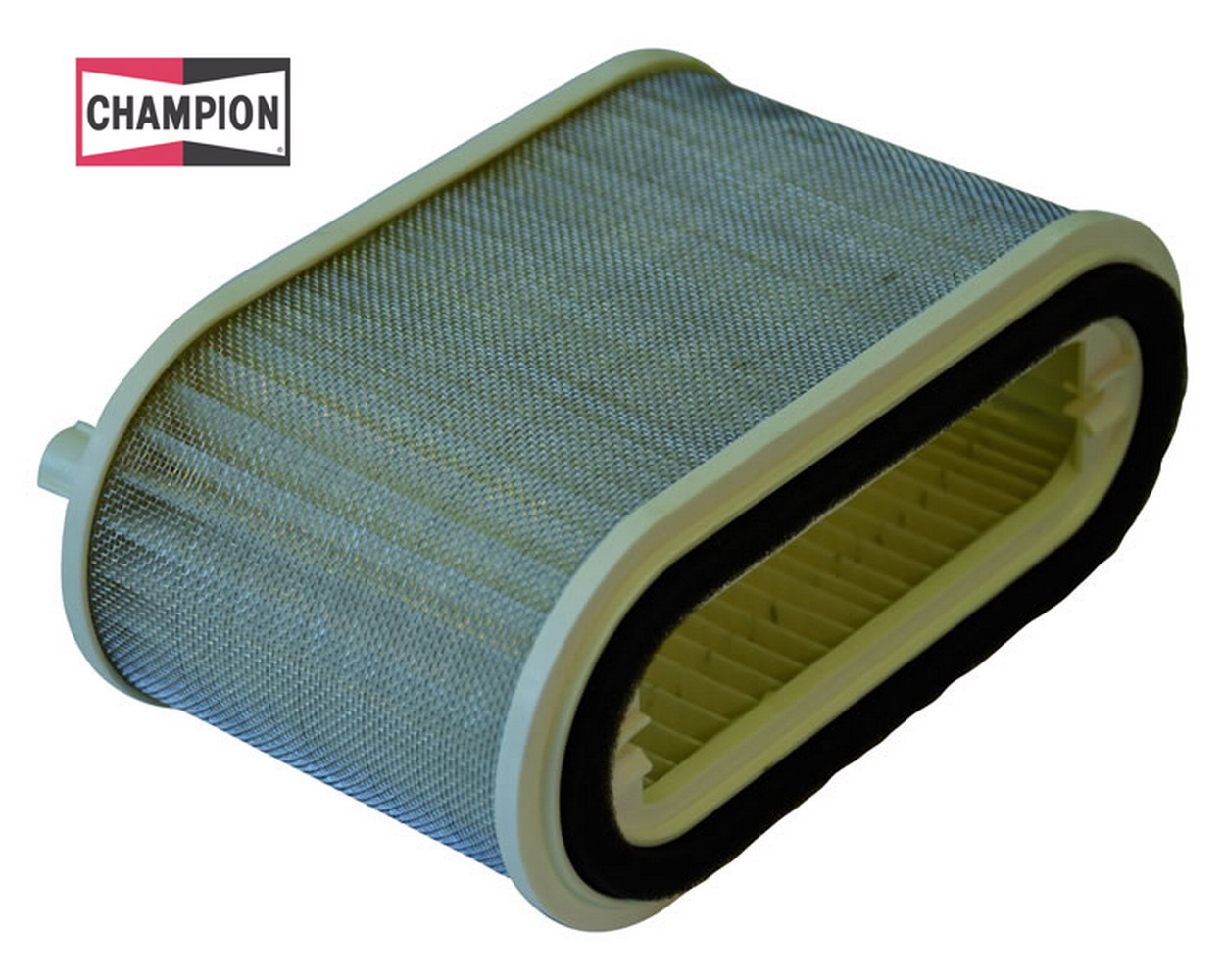 Filter zraka CHAMPION Y330/301 100604795
