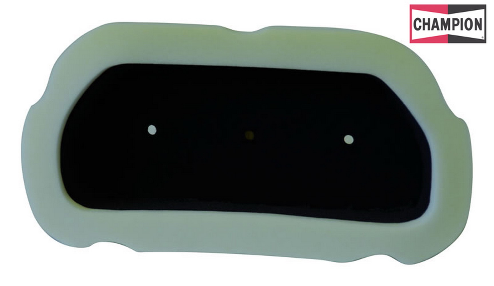 Filter zraka CHAMPION Y331/301 100604805