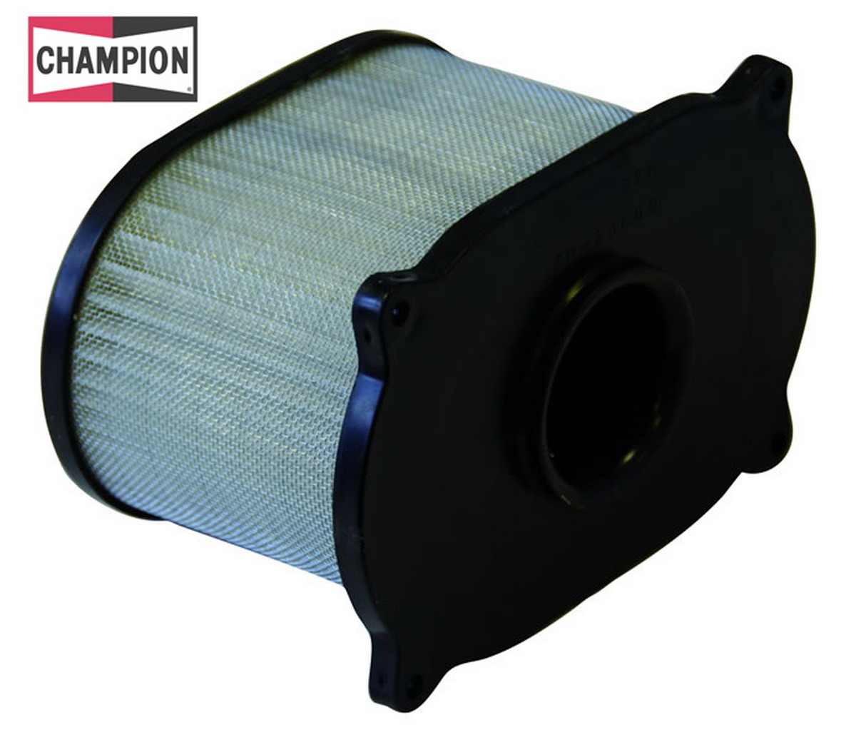Filter zraka CHAMPION Y334/301 100604815 for SUZUKI SV 650 / S 1999-2002