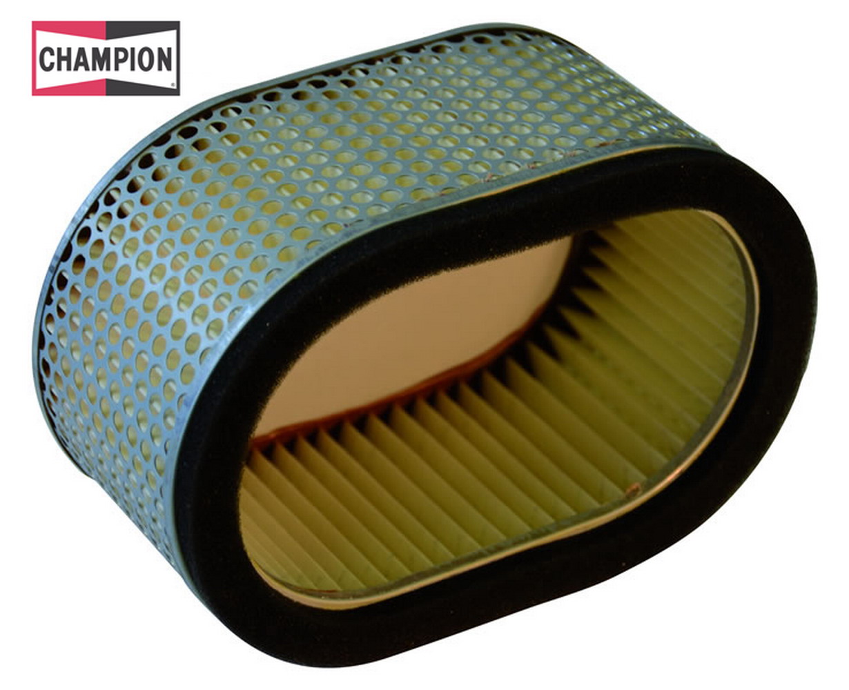 Filter zraka CHAMPION Y335/301 100604825 for SUZUKI GSX-R 600 1997-2000, SUZUKI GSX-R 750 1996-1999