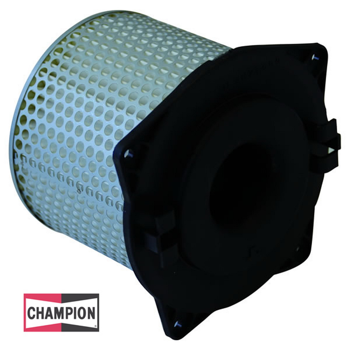Filter zraka CHAMPION Y336/301 100604835