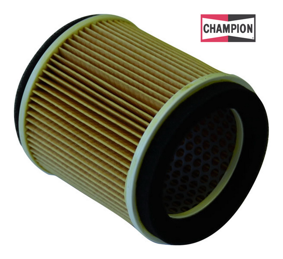 Filter zraka CHAMPION Y337/301 100604845