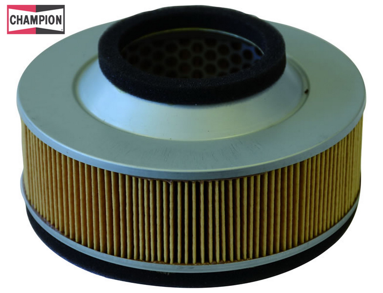 Filter zraka CHAMPION Y338/301 100604855