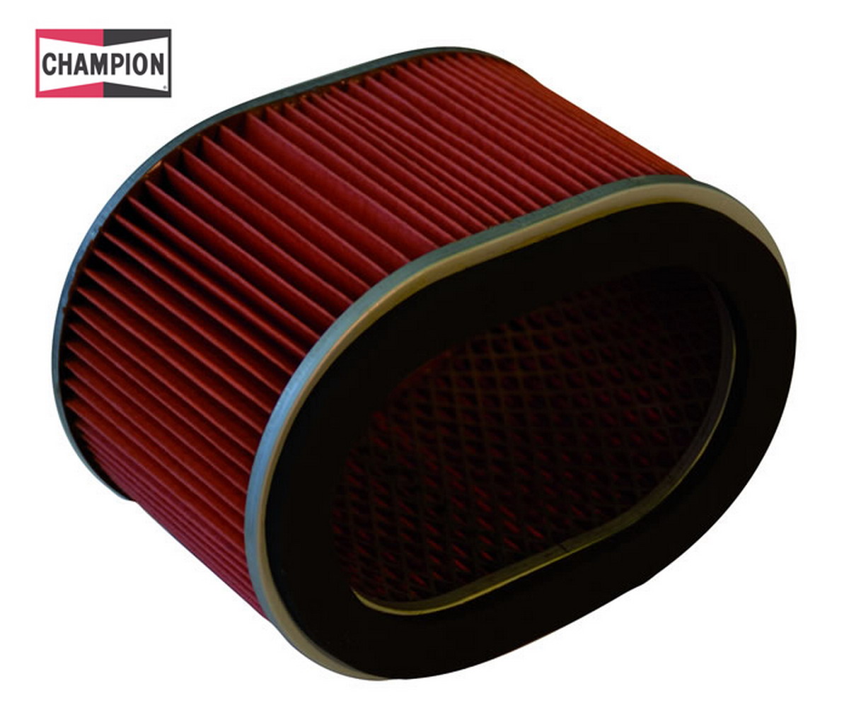 Filter zraka CHAMPION Y339/301 100604865 for HONDA GL 1200 Goldwing 1984-1988