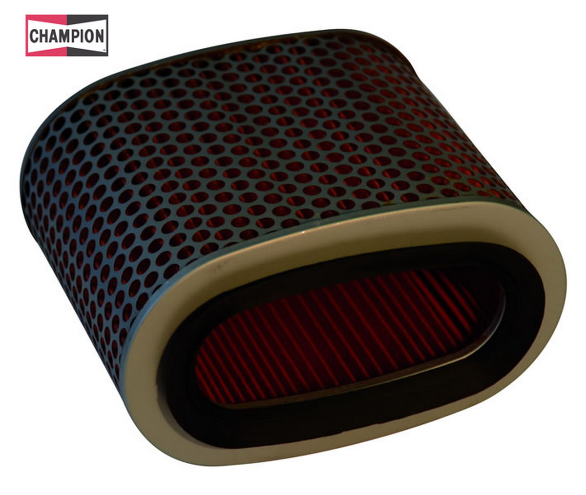 Filter zraka CHAMPION Y340/301 100604875
