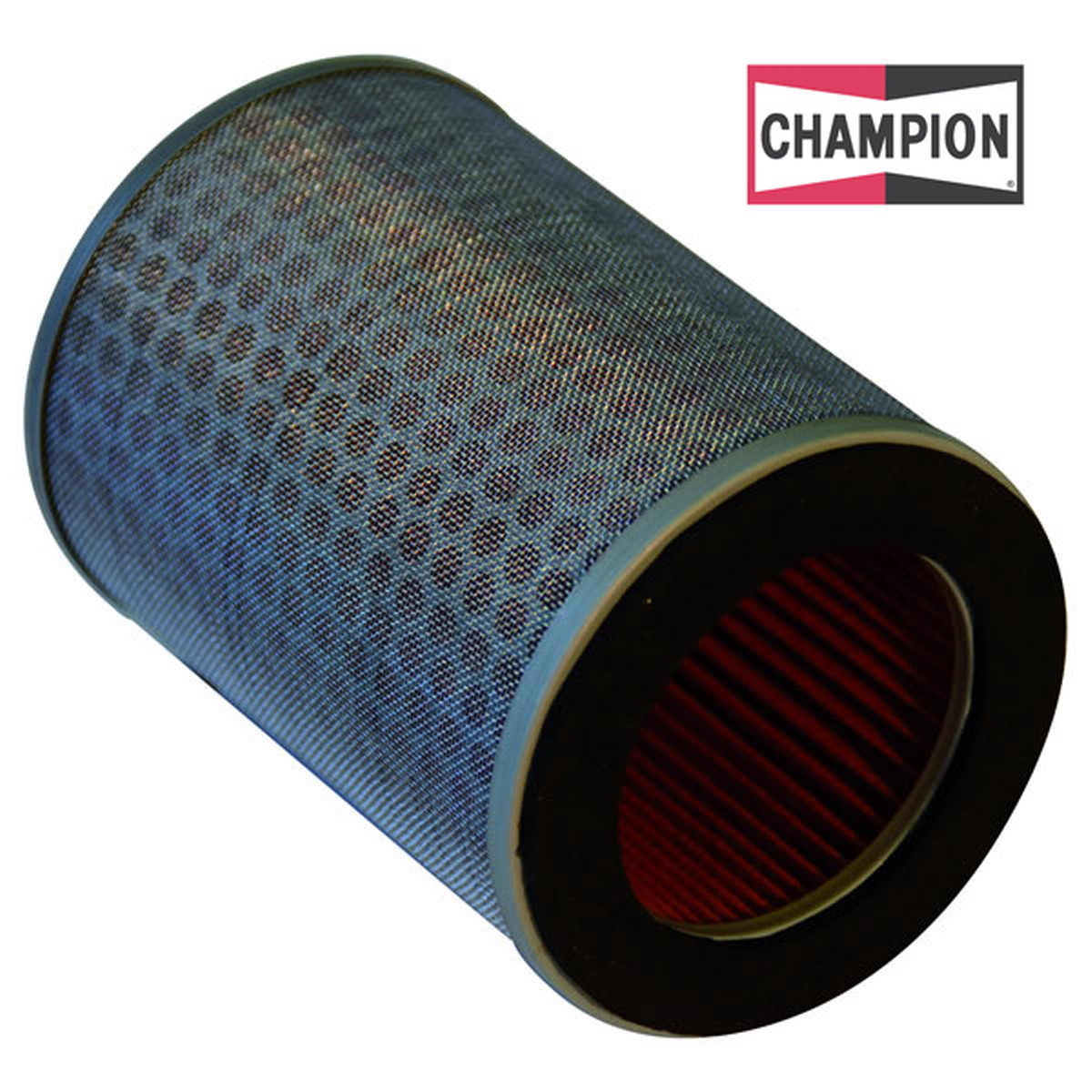Filter zraka CHAMPION CAF0602 100604885