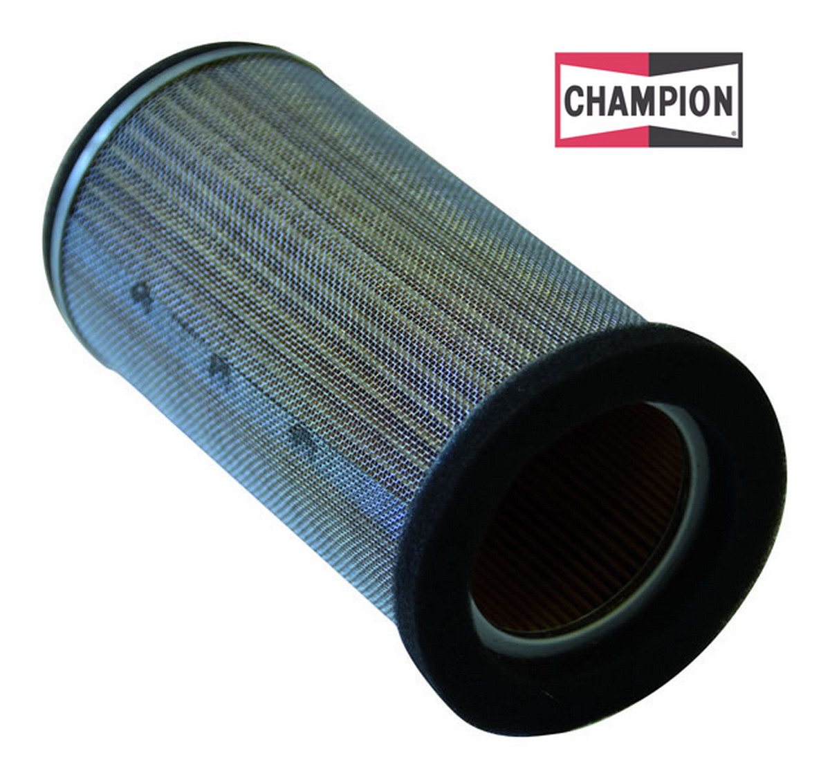 Filter zraka CHAMPION Y342/301 100604895