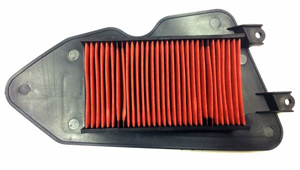 Filter zraka CHAMPION CAF01161 100604905