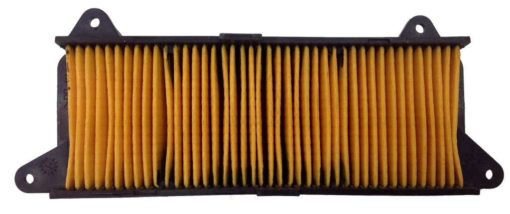 Filter zraka CHAMPION CAF0117 100604915