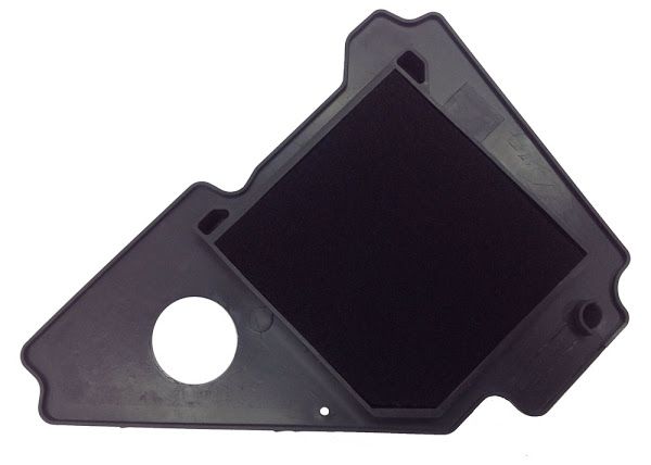Filter zraka CHAMPION CAF3103 100604935