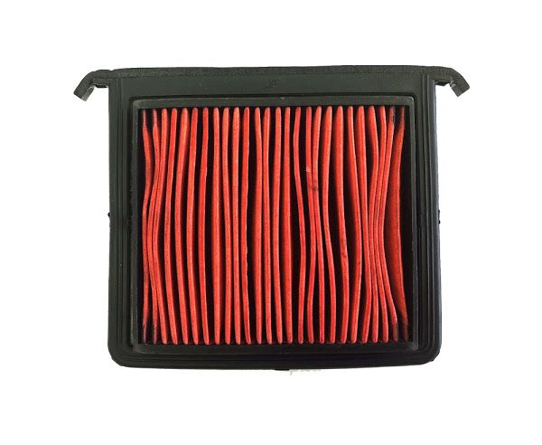 Filter zraka CHAMPION CAF400 100604945