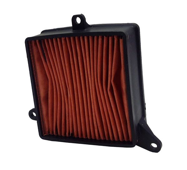 Filter zraka CHAMPION CAF4007WS 100604955