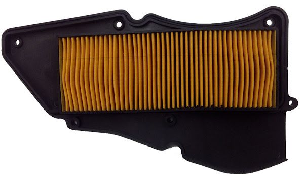 Filter zraka CHAMPION CAF4103 100604965 for SYM VS 125 2006-2008