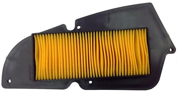 Filter zraka CHAMPION CAF4104 100604975