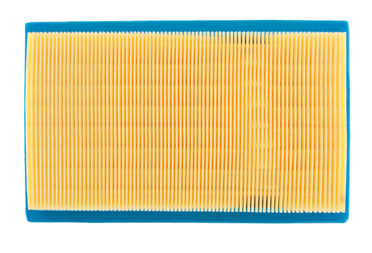 Filter zraka UFI 100604980
