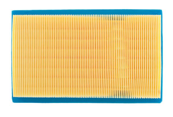 Filter zraka CHAMPION CAF0619 100604985