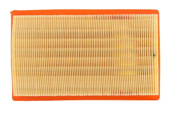 Filter zraka UFI 100604990