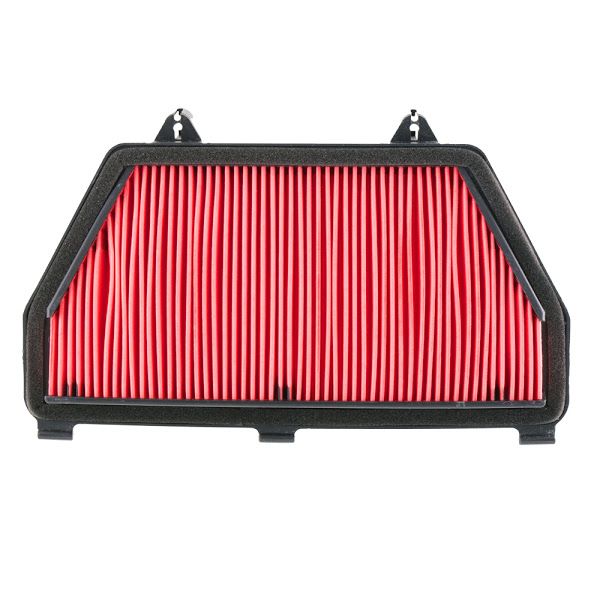 Filter zraka CHAMPION CAF0620 100604995