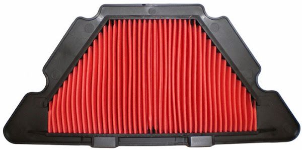 Filter zraka CHAMPION CAF3615 100605005 for YAMAHA XJ6 / Diversion / Diversion F 2009-2015