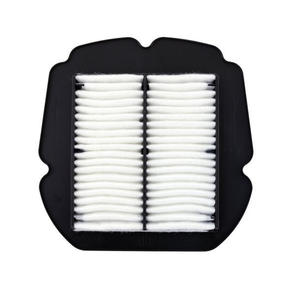 Filter zraka CHAMPION CAF2618 100605015