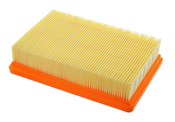 Filter zraka CHAMPION CAF6915 100605025