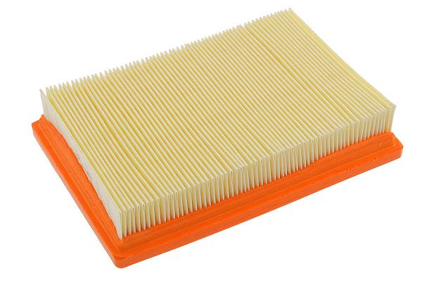 Filter zraka CHAMPION CAF5101 100605035