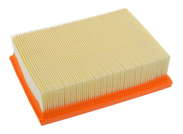 Filter zraka CHAMPION CAF5301 100605045