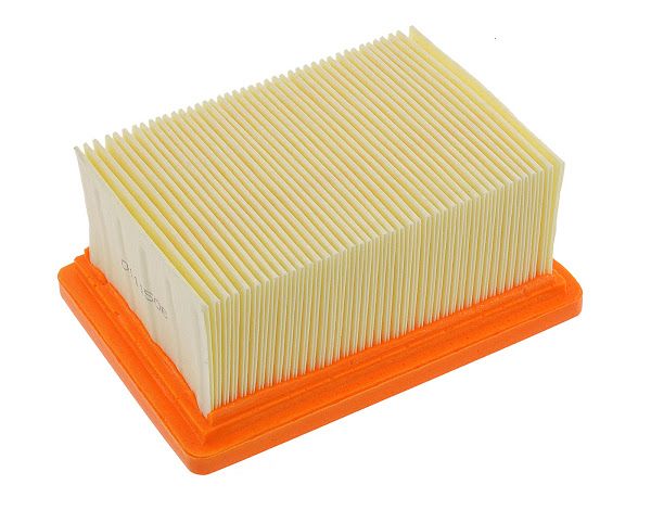 Filter zraka CHAMPION CAF6604 100605055