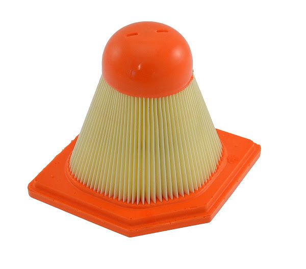 Filter zraka CHAMPION CAF6917 100605065