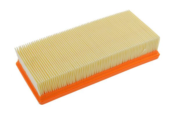 Filter zraka CHAMPION CAF6916 100605075 for BMW K 1600 GT / GTL 2011-2017, BMW K 1600 B 2017