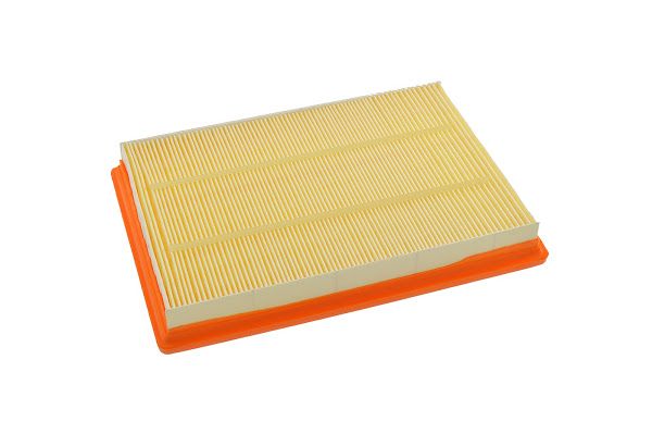 Filter zraka CHAMPION CAF6918 100605085
