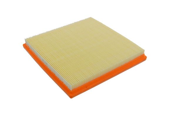 Filter zraka CHAMPION CAF5002 100605095