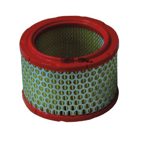 Filter zraka CHAMPION CAF5102 100605105 for APRILIA Pegaso 650 1997-2004