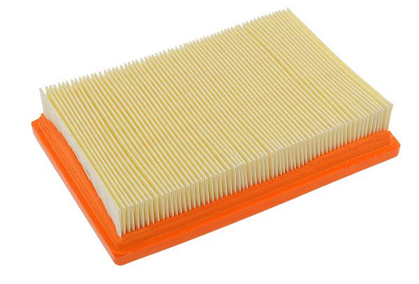 Filter zraka CHAMPION CAF5401 100605115