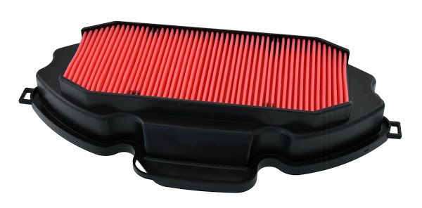 Filter zraka CHAMPION CAF0715 100605125
