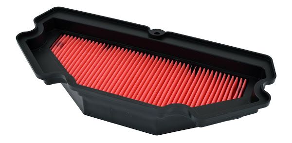 Filter zraka CHAMPION CAF1608 100605135 for KAWASAKI ER-6n 650 2012-2016, KAWASAKI ER-6f 650 2012-2016