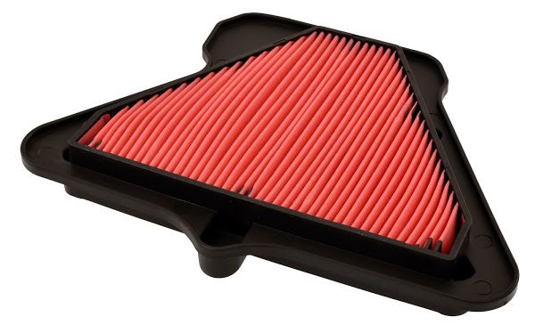 Filter zraka CHAMPION CAF1918 100605145 for KAWASAKI ZX-10R / RR Ninja 1000 2011-2015