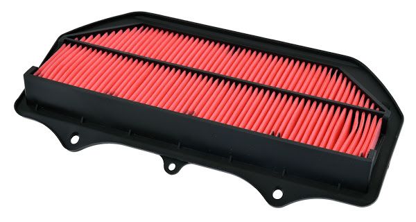 Filter zraka CHAMPION CAF2620 100605155 for SUZUKI GSX-R 600 2011-2017, SUZUKI GSX-R 750 2011-2017