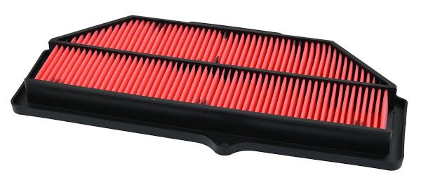 Filter zraka CHAMPION CAF2912 100605165