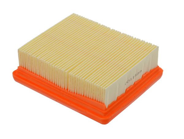 Filter zraka CHAMPION CAF5302 100605185