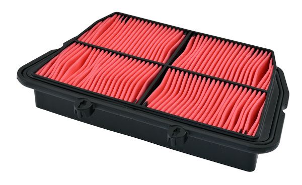 Filter zraka CHAMPION CAF5501 100605195