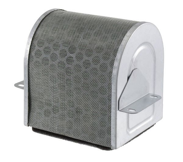 Filter zraka CHAMPION CAF0508 100605205