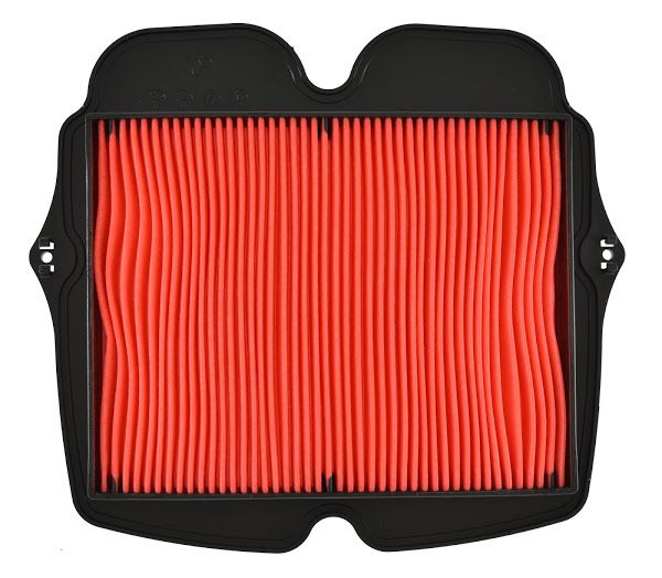 Filter zraka CHAMPION CAF0930 100605215 for HONDA VFR 1200 F 2010-2016, HONDA VFR 1200 X Crosstourer 2012-2016