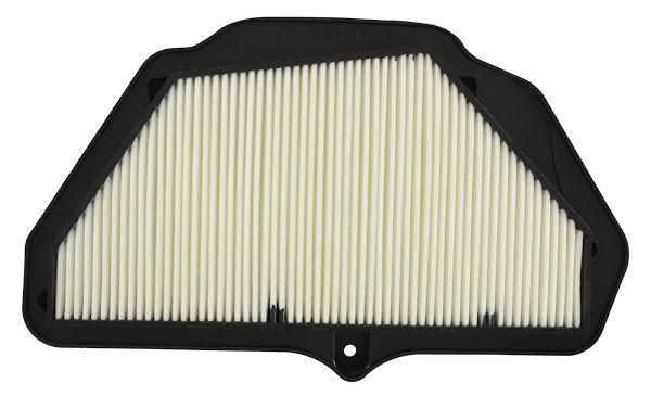 Filter zraka CHAMPION CAF1921 100605235 for KAWASAKI ZX-10R / RR Ninja 1000 2016-2017