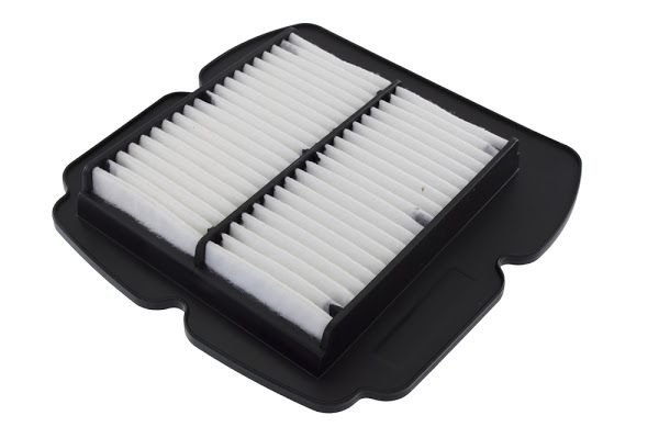 Filter zraka CHAMPION CAF2612 100605245