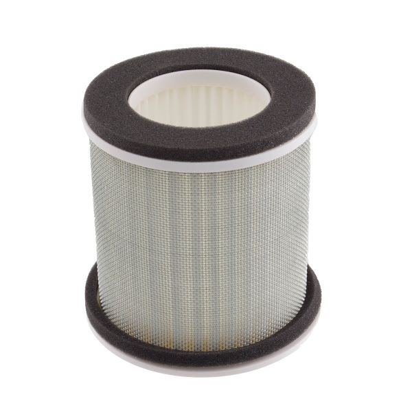 Filter zraka CHAMPION CAF3603 100605265